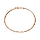 Chopard Happy Hearts Armreif (Ref: 85A074-5800) - Bild 3