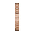 Chopard Happy Diamonds Icons Joaillerie (Ref: 204180-5201) - Bild 4