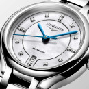 Longines LONGINES PRIMALUNA (Ref: L8.123.4.87.6) - Bild 4