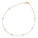 Gellner Castaway Collier (Ref: 5-25045-02) - Bild 0