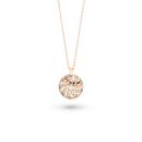 Schaffrath 360 – Three Sixty Collier (Ref: 754_MD004_080_RW) - Bild 2