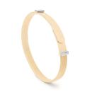 Marco Bicego Masai Armreif (Ref: SG44_B3_YW_M5) - Bild 0