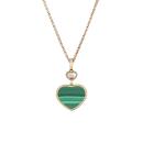 Chopard Happy Hearts Anhänger (Ref: 797482-5151) - Bild 4