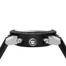 TAG Heuer TAG HEUER CARRERA CHRONOGRAPH TOURBILLON (Ref: CAR5A8Y.FC6377) - Bild 4