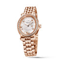 Chopard Happy Sport (Ref: 275362-5005) - Bild 4