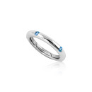 Adolfo Courrier Mare Ring (Ref: TK2-MR-03) - Bild 0