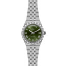 TUDOR TUDOR Royal (Ref: M2840D1A0-0003) - Bild 2
