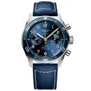Longines LONGINES SPIRIT FLYBACK (Ref: L3.821.4.93.2) - Bild 0