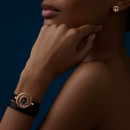 Chopard Happy Diamonds Icons (Ref: 209415-5004) - Bild 6