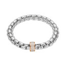 FOPE Eka Flex'it Armband (Ref: 60411BX_PB_B_XRX_0XS) - Bild 0