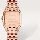 Cartier Panthère de Cartier (Ref: WJPN0088) - Bild 3