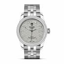 TUDOR Glamour Date+Day (Ref: M56000-0004) - Bild 0