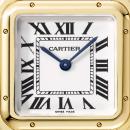 Cartier Panthère de Cartier (Ref: WGPN0047) - Bild 4