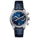 TAG Heuer TAG HEUER CARRERA CHRONOGRAPH (Ref: CBS2214.FC6567) - Bild 0