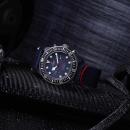 TUDOR Pelagos FXD Chrono (Ref: M25807KN-0001) - Bild 4