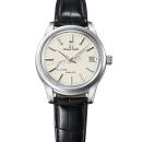 Grand Seiko Elegance (Ref: SBGA293) - Bild 0
