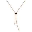 Chopard Happy Hearts Halskette (Ref: 81A148-5201) - Bild 2