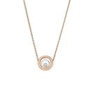 Chopard Happy Spirit Halskette (Ref: 818230-9001) - Bild 0