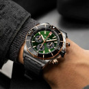 Breitling Super Chronomat B01 44 (Ref: UB0136251L1S1) - Bild 2
