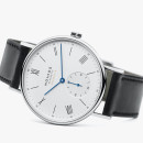 NOMOS Glashütte Ludwig Neomatik 39 (Ref: 250) - Bild 5