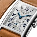 Longines Longines DolceVita X YVY (Ref: L5.512.4.71.B) - Bild 6