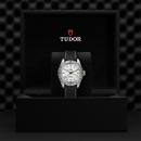 TUDOR Black Bay PRO (Ref: M79470-0006) - Bild 4