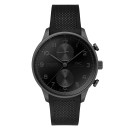 IWC Schaffhausen PORTUGIESER CHRONOGRAPH CERATANIUM® (Ref: IW371631) - Bild 0