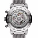 Breitling Top Time B01 Fausto Coppi (Ref: AB01768A1A1A1) - Bild 2