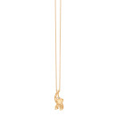 Ole Lynggaard Copenhagen My Little World Circus Elephant Charm Armband (Ref: A2833-401) - Bild 3