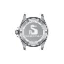 Tissot Seastar 1000 36 mm (Ref: T120.210.17.116.00) - Bild 2