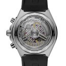 Breitling Chronomat B01 42 (Ref: AB0158101A1S1) - Bild 2
