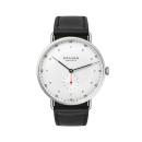 NOMOS Glashütte Metro 38 (Ref: 1109) - Bild 0