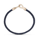 Ole Lynggaard Copenhagen Life Armband (Ref: A3046-501) - Bild 2
