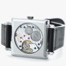 NOMOS Glashütte Tetra (Ref: 406) - Bild 4