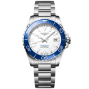 Longines HYDROCONQUEST SYLT EDITION (Ref: L3.779.4.19.6) - Bild 0