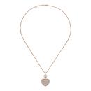 Chopard Happy Hearts Anhänger mit Halskette (Ref: 79A075-5901) - Bild 3