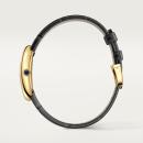 Cartier Baignoire (Ref: WGBA0042) - Bild 2