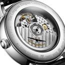 Longines LONGINES ELEGANT COLLECTION (Ref: L4.812.4.11.0) - Bild 5