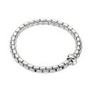 FOPE Eka Armband (Ref: 70705BX_BB_B_XBX_0XS) - Bild 0