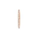 Ole Lynggaard Copenhagen Love Bands Ring (Ref: A2596-703) - Bild 0