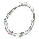 Gellner Castaway Collier (Ref: 5-25142-01) - Bild 0