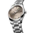 Longines LONGINES MASTER COLLECTION (Ref: L2.357.4.07.6) - Bild 3