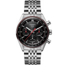 TAG Heuer TAG HEUER CARRERA CHRONOGRAPH (Ref: CBS2114.BA0053) - Bild 0