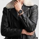 Longines LONGINES SPIRIT ZULU TIME (Ref: L3.812.4.53.2) - Bild 7