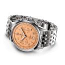 Breitling Premier B01 Chronograph 42 (Ref: AB0145331K1A1) - Bild 3