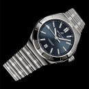 Breitling Chronomat B31 Automatic 40 (Ref: AB3114101C1A1) - Bild 3