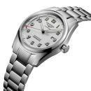 Longines LONGINES SPIRIT (Ref: L3.811.4.73.6) - Bild 4
