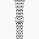 TUDOR TUDOR Royal (Ref: M28600-0006) - Bild 2