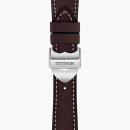TUDOR 1926 (Ref: M91450-0010) - Bild 2
