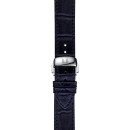 Tissot Le Locle 39.3mm (Ref: T006.407.16.043.00) - Bild 4